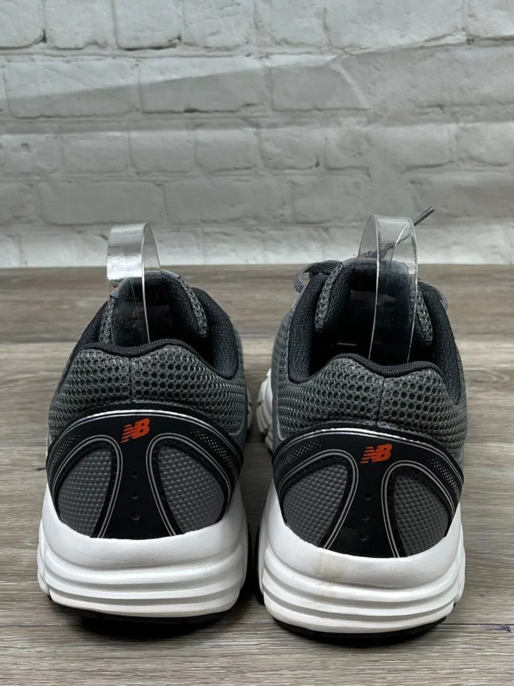 New Balance brand new